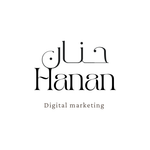 HananMarketing